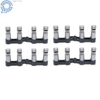 MDS Engine Overhaul Rebuild Kit for Ram 1500 5.7L V8 (2011–2019)