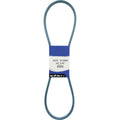 Aramid Blue V-Belt 5/8" X 51" for A-B48K-AI