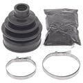 Front Inner CV Boot Kit for Arctic Cat 366 4x4 (2008)