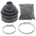 Front Inner CV Boot Kit for Arctic Cat 366 4x4 (2008)
