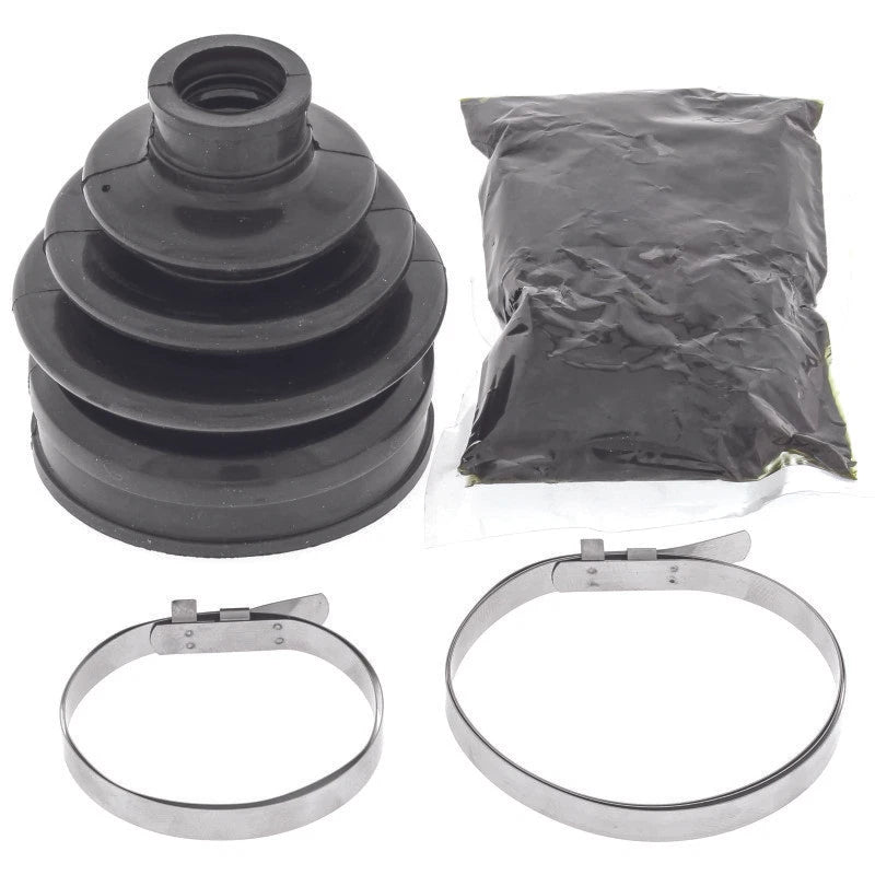 Front Inner CV Boot Kit for Arctic Cat 366 4x4 (2008)