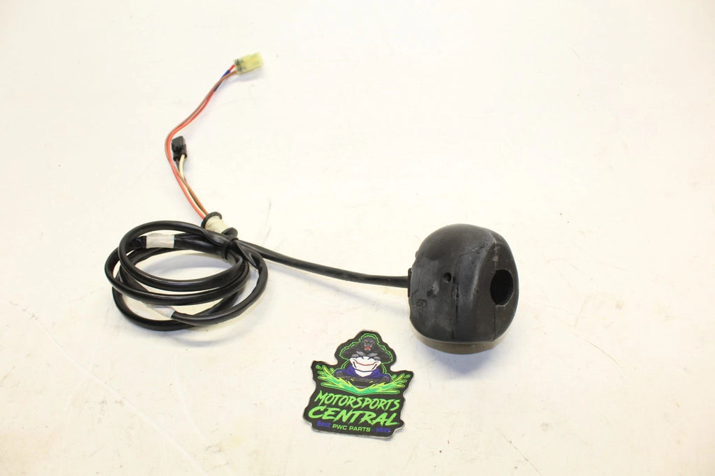 Engine Start Stop Kill Switch Box for Yamaha FZR FZS (2009–2016) F2C-68310-00-00