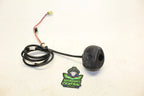 Engine Start Stop Kill Switch Box for Yamaha FZR FZS (2009–2016) F2C-68310-00-00