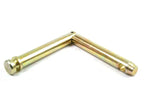 Hinge Pin for Massey Ferguson 35 65 135 165 168 175 178 185 188