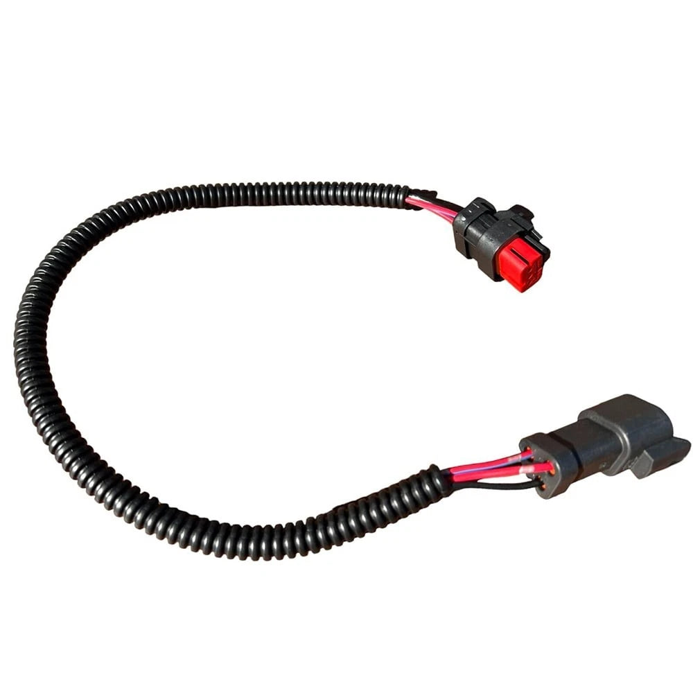 Sensor Harness 366-9313 for Caterpillar 312D 320D 324D 336D 345C 385C 390D