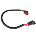 Sensor Harness 366-9313 for Caterpillar 312D 320D 324D 336D 345C 385C 390D