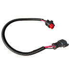 Sensor Harness 366-9313 for Caterpillar 312D 320D 324D 336D 345C 385C 390D