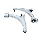 2X Front Lower Control Arm with Ball Joint for Chevy Malibu (2013-2015)