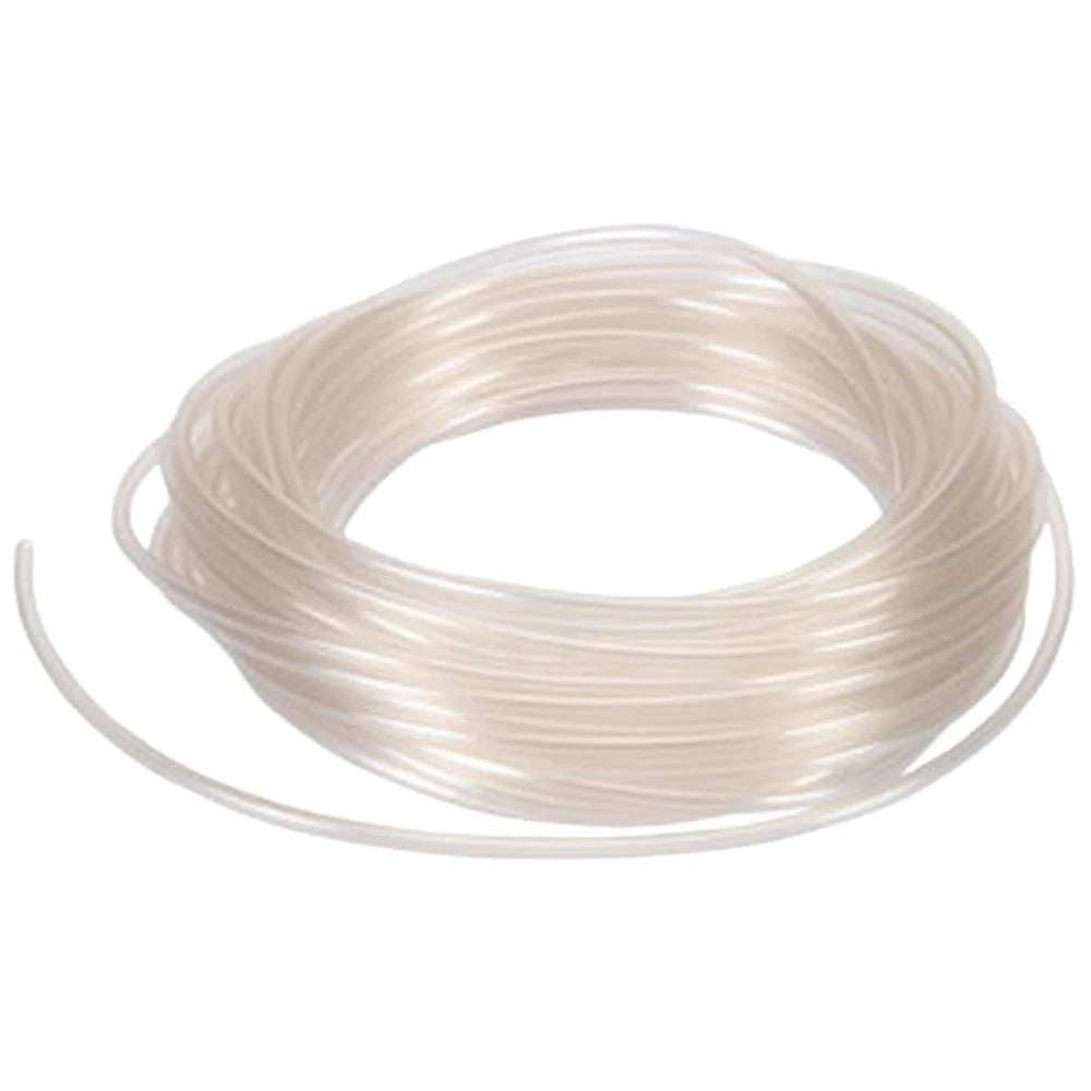 Fuel Line for B1SB1352 (Fits 1/8" Nipple)