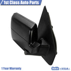 Heated Power View Mirror for Ford F150 (2004-2008)