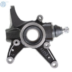 Steering Knuckle for Honda Rancher 420 TRX420FA 4x4 AT (2009–2013) #51250-HP5-600