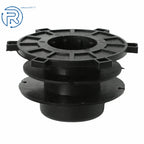 2 Pack Trimmer Head Rebuild Kit for Stihl FS44, FR106, FR108, FS44J, FS44R (N/A)