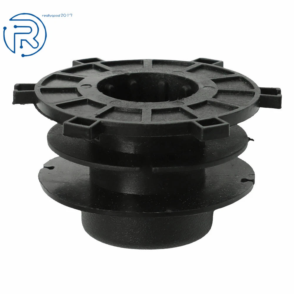 2 Pack Trimmer Head Rebuild Kit for Stihl FS44, FR106, FR108, FS44J, FS44R (N/A)