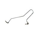 Injection Line for International (Replaces 688851C1)