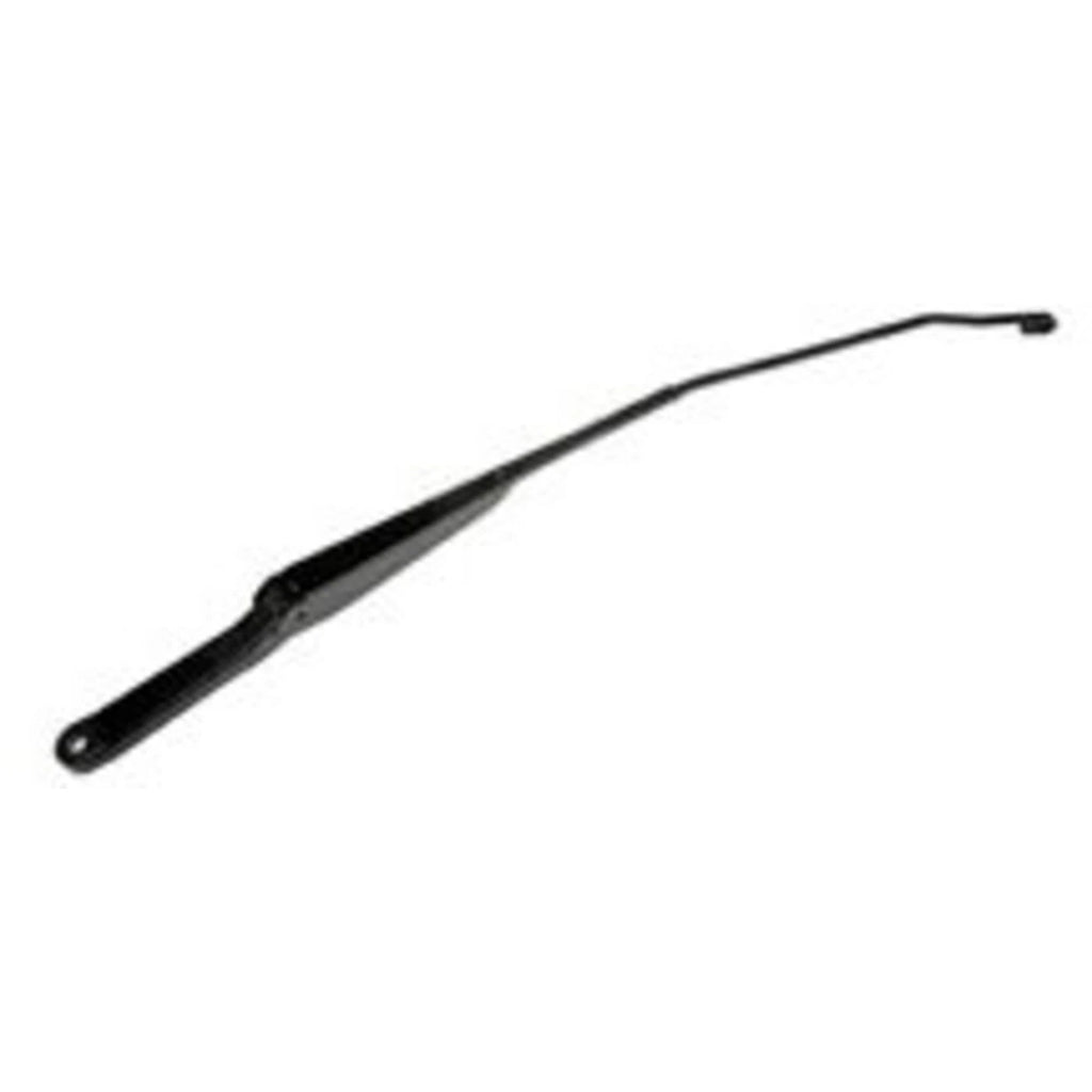 Windshield Wiper Arm for Honda Accord (Front Passenger Side)