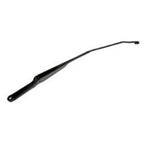 Windshield Wiper Arm for Honda Accord (Front Passenger Side)