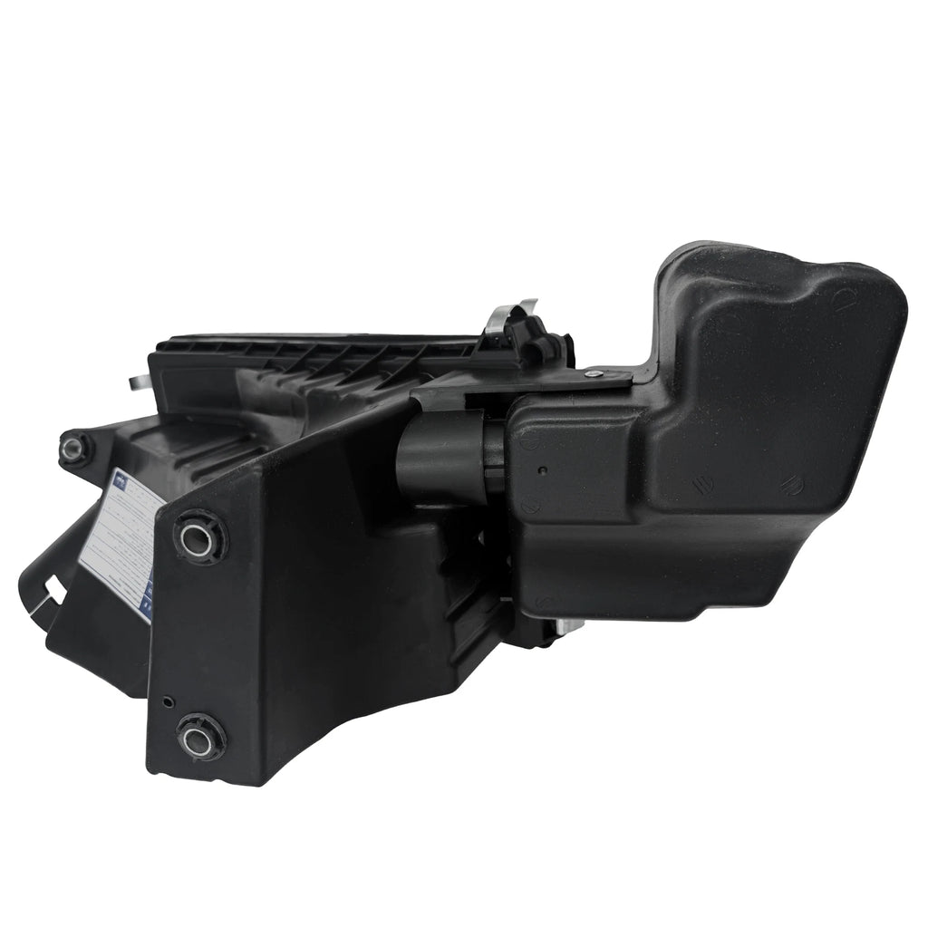 Air Cleaner Filter Box for Nissan Sentra (2004-2006)