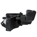 Air Cleaner Filter Box for Nissan Sentra (2004-2006)