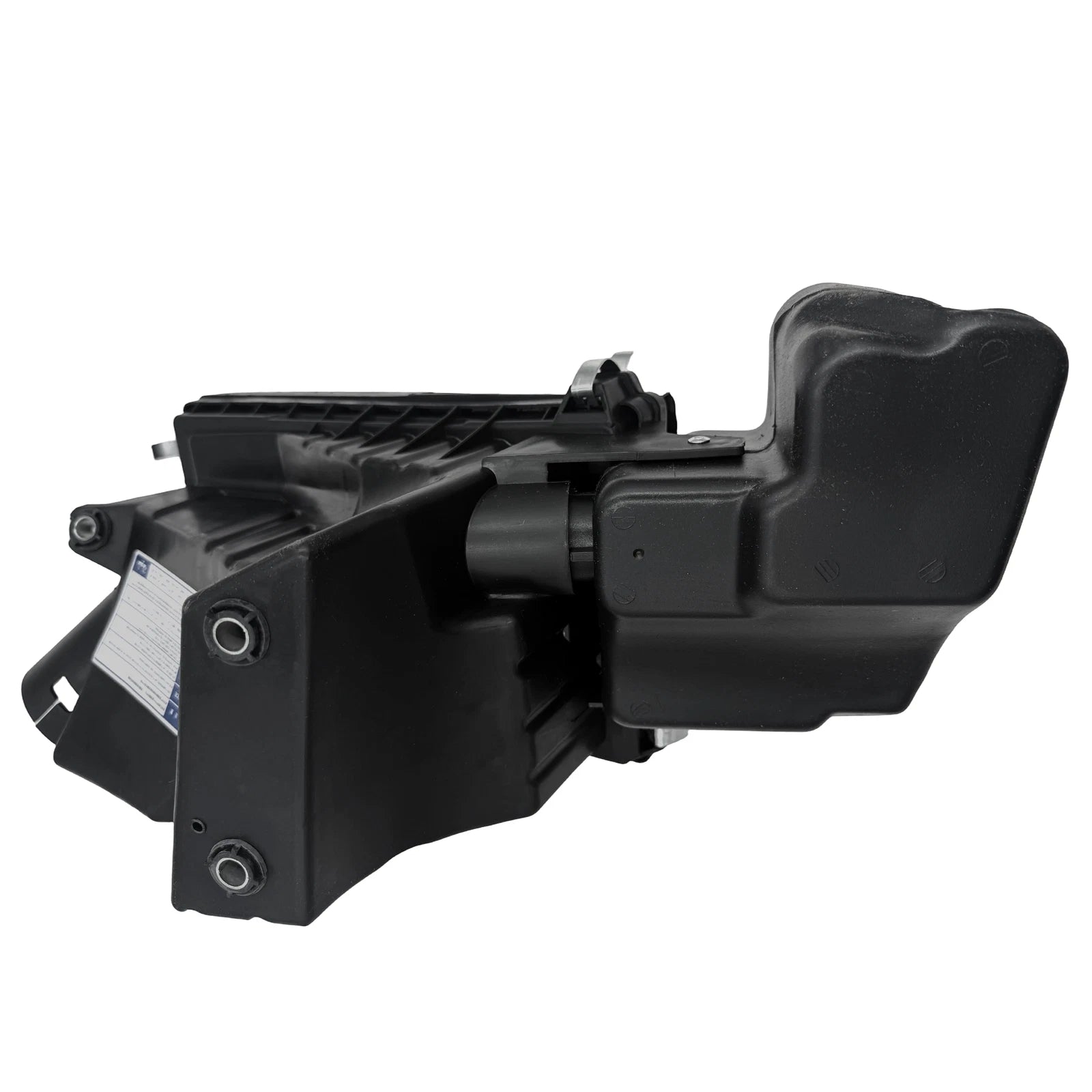 Air Cleaner Filter Box for Nissan Sentra (2004-2006)