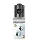 IACV Idle Air Control Valve for 96-01 Acura Integra 1.8L (1996-2001)