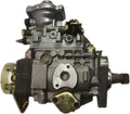 Fuel Injection Pump 3960739 for Cummins 4B3.9 4BT3.9 (Diesel Engine)