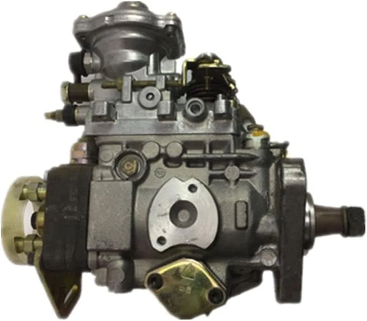 Fuel Injection Pump 3960739 for Cummins 4B3.9 4BT3.9 (Diesel Engine)