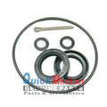 Lower Unit Seal Kit for Suzuki (09282-25001, 09280-92004)