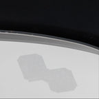 Passenger Side Mirror for 2014 Mazda CX-5
