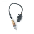 O2 Sensor for Mercury Quicksilver Outboard 175-500HP V6 V8 (8m0142695)