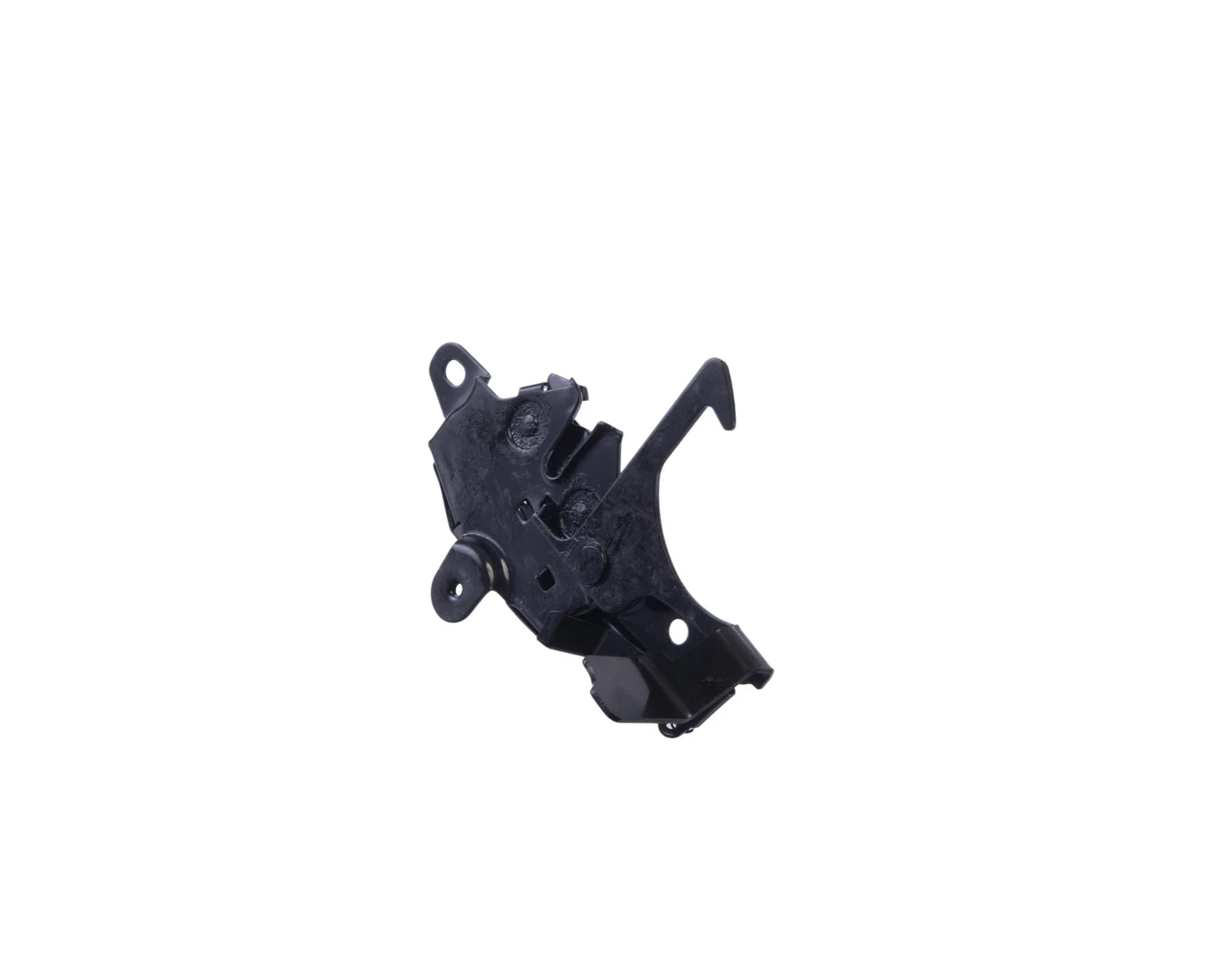 Hood Latch Lock for Toyota Tacoma (2001–2004) TO1234114 5351035180
