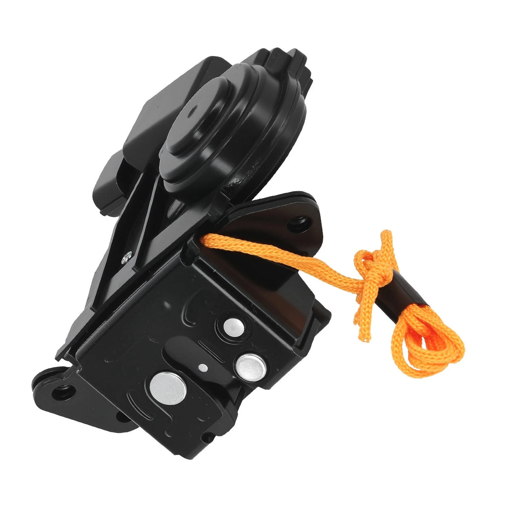 Tailgate Lock Actuator for Toyota Highlander RAV4 Scion xD (2001–2023)