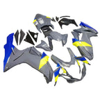 Injection Fairing Bodywork for Suzuki GSXR600 GSXR750 (2011–2016) #19