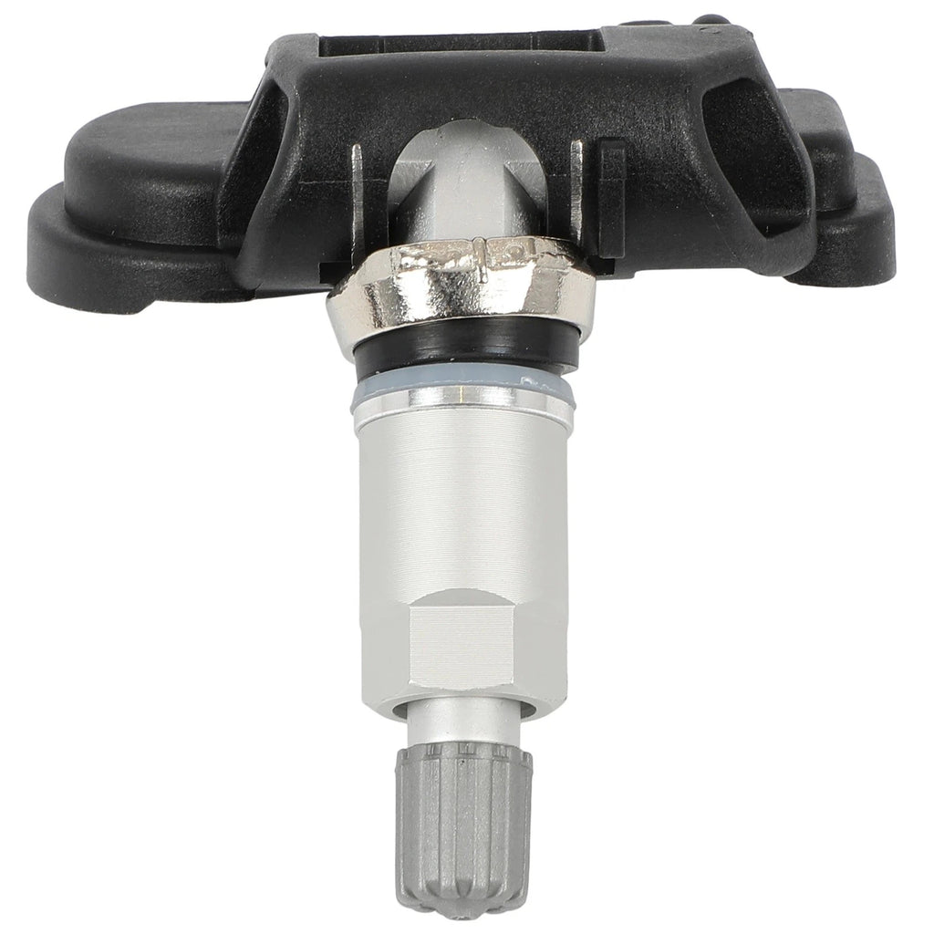 TPMS Sensor for Mercedes Benz E350 (2006-2010)
