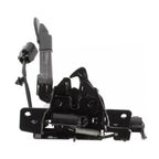 Hood Lock Latch for Kia Sorento (2016-2020)