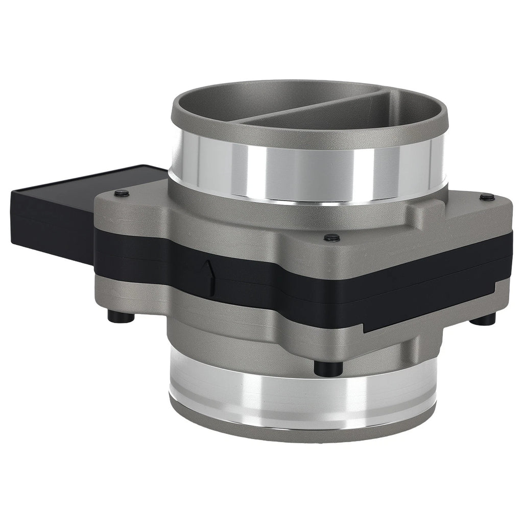 Mass Air Flow Meter with Housing for Chevrolet P30 (1996–1999)