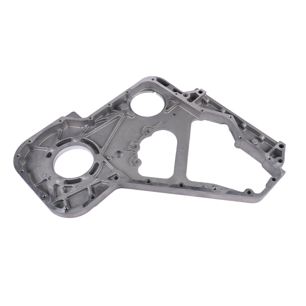 Gear Case Housing for Cummins 8.3C, 6C, 6CT