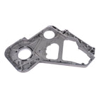 Gear Case Housing for Cummins 8.3C, 6C, 6CT