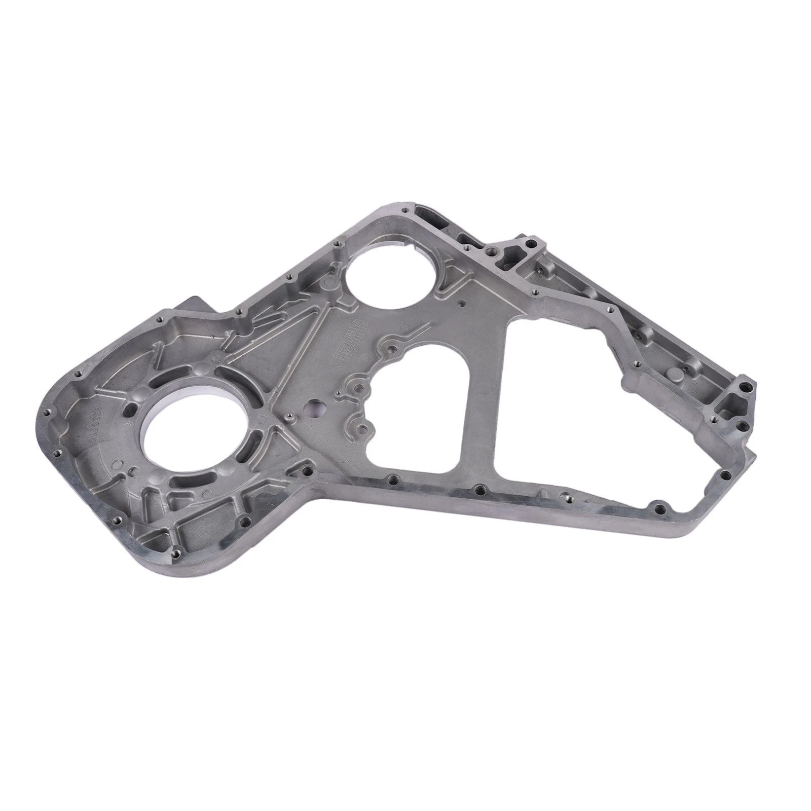 Gear Case Housing for Cummins 8.3C, 6C, 6CT