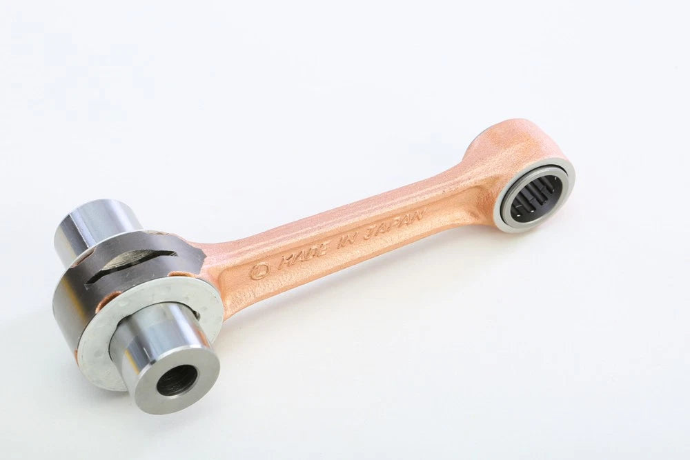 PROX Connecting Rod Kit for Yamaha YFS200 Blaster (1988–1997)