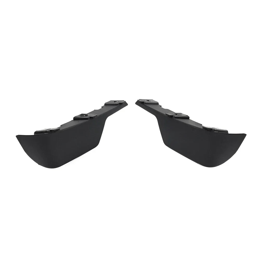 Front Lower Guard Deflector for Land Rover Discovery Sport (2018-2019)