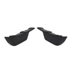 Front Lower Guard Deflector for Land Rover Discovery Sport (2018-2019)