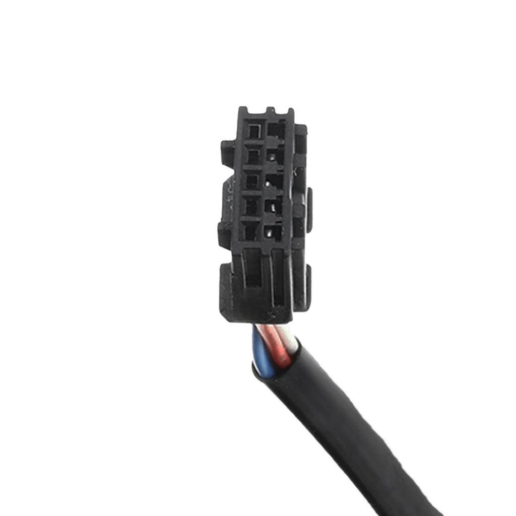 Front Turn Signal Switch for Buick Terraza Chevrolet Uplander Pontiac (199?–2005)