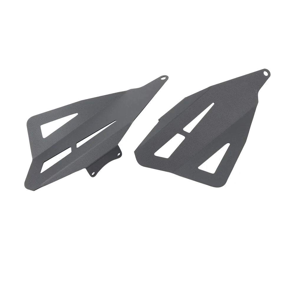 Infill Panels Frame Protector Cover for Yamaha MT09 (2021 - Present)