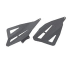 Infill Panels Frame Protector Cover for Yamaha MT09 (2021 - Present)