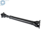 Front Driveshaft Assembly for Chrysler 300, Dodge Charger, Magnum (AWD)