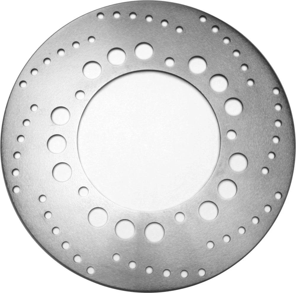 EBC Standard Brake Rotor for Honda VT600C Shadow VLX (1988–1997) Front Left