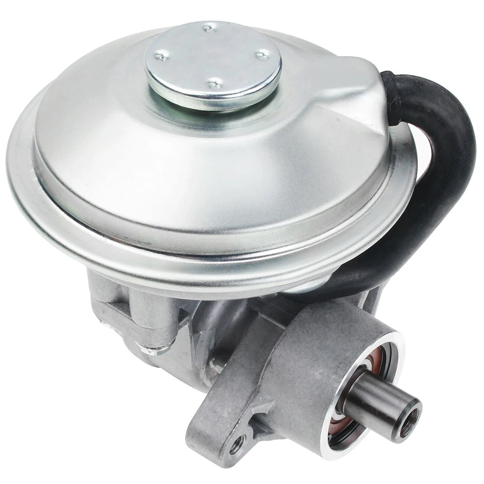 Mechanical Vacuum Pump for Chevrolet GMC C1500 C2500 C3500 K1500 (1990–1999)