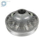 Secondary Clutch for Polaris RZR XP1000 900 General (2017–2020)