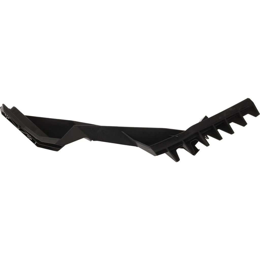 Fender Support for Dodge Grand Caravan (2011–2020) Right Side