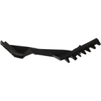 Fender Support for Dodge Grand Caravan (2011–2020) Right Side